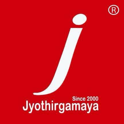 Jyothirgamaya Computer Center